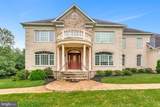 2901 George Howard Way - Photo 2