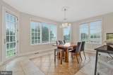 2901 George Howard Way - Photo 20