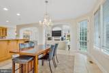 2901 George Howard Way - Photo 21