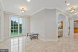 2901 George Howard Way - Photo 22