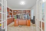 2901 George Howard Way - Photo 23