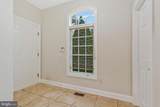 2901 George Howard Way - Photo 25
