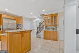 2901 George Howard Way - Photo 26