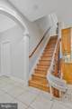 2901 George Howard Way - Photo 27