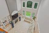2901 George Howard Way - Photo 30