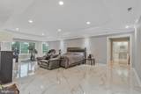 2901 George Howard Way - Photo 31