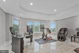 2901 George Howard Way - Photo 32