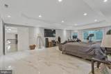 2901 George Howard Way - Photo 33