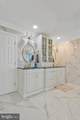 2901 George Howard Way - Photo 35