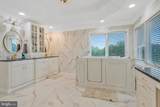 2901 George Howard Way - Photo 36