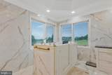 2901 George Howard Way - Photo 37