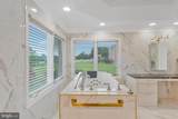 2901 George Howard Way - Photo 38