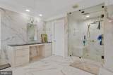 2901 George Howard Way - Photo 40