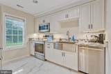 2901 George Howard Way - Photo 41