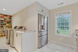 2901 George Howard Way - Photo 42