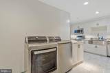 2901 George Howard Way - Photo 43
