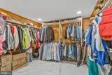 2901 George Howard Way - Photo 44