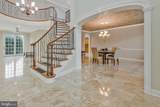 2901 George Howard Way - Photo 5