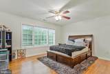 2901 George Howard Way - Photo 52
