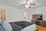 2901 George Howard Way - Photo 53