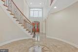 2901 George Howard Way - Photo 7