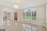 2901 George Howard Way - Photo 8