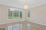 2901 George Howard Way - Photo 9