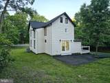 7510 High Bridge Road - Photo 33