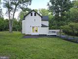 7510 High Bridge Road - Photo 35