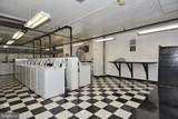 1121 Arlington Boulevard - Photo 35