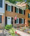 5527 Heston Court - Photo 1