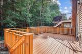 5527 Heston Court - Photo 51