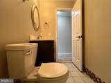 12106 Greenway Court - Photo 33