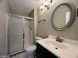 12106 Greenway Court - Photo 35