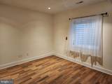 1820 South Street - Photo 21