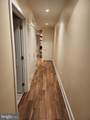 1820 South Street - Photo 24