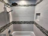 1820 South Street - Photo 8