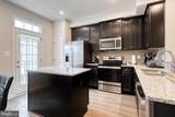 7920 Big Roundtop Rd - Photo 11