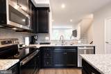 7920 Big Roundtop Rd - Photo 13
