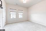 7920 Big Roundtop Rd - Photo 15