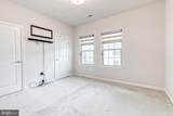7920 Big Roundtop Rd - Photo 16