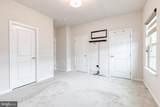 7920 Big Roundtop Rd - Photo 18