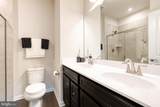 7920 Big Roundtop Rd - Photo 19