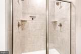 7920 Big Roundtop Rd - Photo 20