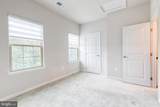 7920 Big Roundtop Rd - Photo 21