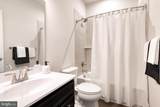 7920 Big Roundtop Rd - Photo 22