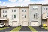 7920 Big Roundtop Rd - Photo 23