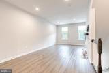 7920 Big Roundtop Rd - Photo 5