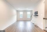 7920 Big Roundtop Rd - Photo 6