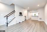 7920 Big Roundtop Rd - Photo 8